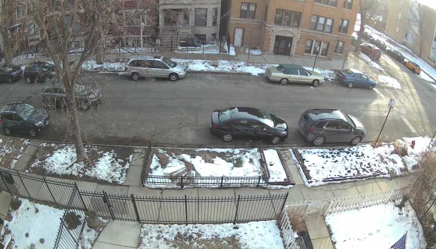 Reolink Camera Two_01_Reolink Home Hub One_20260210080649.jpg